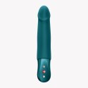Stronic Real - Bottle Green Fun Factory - Triple A Marketing GmbH