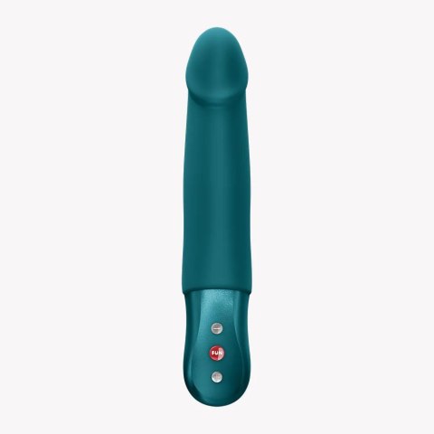 Stronic Real - Bottle Green Fun Factory - Triple A Marketing GmbH