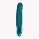 Stronic Real - Bottle Green Fun Factory - Triple A Marketing GmbH