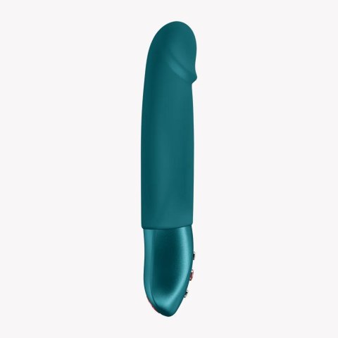 Stronic Real - Bottle Green Fun Factory - Triple A Marketing GmbH