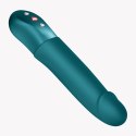 Stronic Real - Bottle Green Fun Factory - Triple A Marketing GmbH