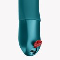 Stronic Real - Bottle Green Fun Factory - Triple A Marketing GmbH