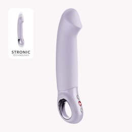 Stronic Smooth - Lavender Fun Factory - Triple A Marketing GmbH