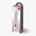 Stronic Smooth - Lavender Fun Factory - Triple A Marketing GmbH