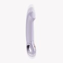 Stronic Smooth - Lavender Fun Factory - Triple A Marketing GmbH