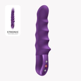 Stronic Surf - Dark Violet Fun Factory - Triple A Marketing GmbH
