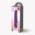 Stronic Surf - Dark Violet Fun Factory - Triple A Marketing GmbH