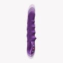 Stronic Surf - Dark Violet Fun Factory - Triple A Marketing GmbH