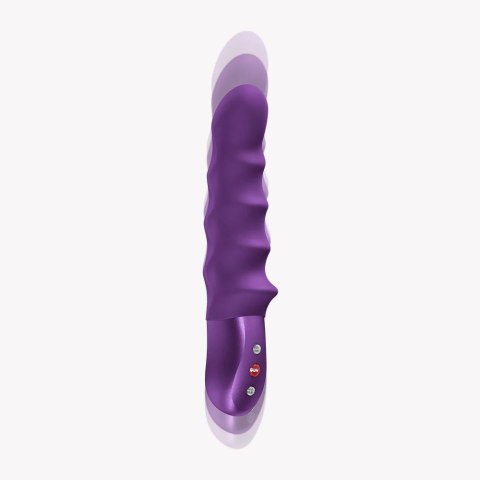 Stronic Surf - Dark Violet Fun Factory - Triple A Marketing GmbH