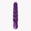 Stronic Surf - Dark Violet Fun Factory - Triple A Marketing GmbH