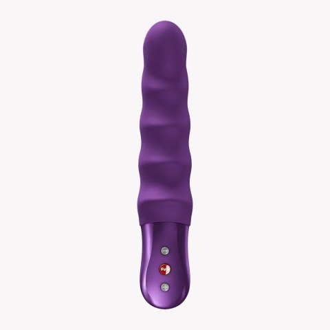 Stronic Surf - Dark Violet Fun Factory - Triple A Marketing GmbH
