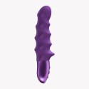 Stronic Surf - Dark Violet Fun Factory - Triple A Marketing GmbH