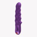 Stronic Surf - Dark Violet Fun Factory - Triple A Marketing GmbH