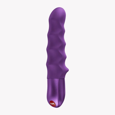 Stronic Surf - Dark Violet Fun Factory - Triple A Marketing GmbH