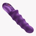 Stronic Surf - Dark Violet Fun Factory - Triple A Marketing GmbH