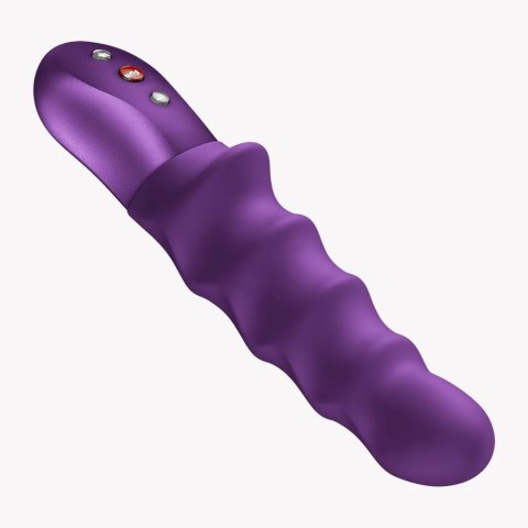 Stronic Surf - Dark Violet Fun Factory - Triple A Marketing GmbH