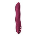 Stronic Wave - Wine Red Fun Factory - Triple A Marketing GmbH