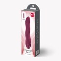 Stronic Wave - Wine Red Fun Factory - Triple A Marketing GmbH
