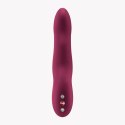 Stronic Wave - Wine Red Fun Factory - Triple A Marketing GmbH