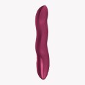 Stronic Wave - Wine Red Fun Factory - Triple A Marketing GmbH