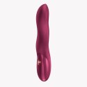 Stronic Wave - Wine Red Fun Factory - Triple A Marketing GmbH
