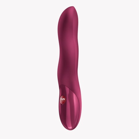 Stronic Wave - Wine Red Fun Factory - Triple A Marketing GmbH