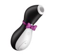 Stymulator-Satisfyer Penguin! Satisfyer - Triple A Marketing GmbH