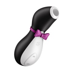 Stymulator-Satisfyer Penguin! Satisfyer - Triple A Marketing GmbH