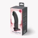 The Boss Stub - Black Fun Factory - Triple A Marketing GmbH