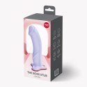 The Boss Stub - Purple Fun Factory - Triple A Marketing GmbH