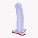 The Boss Stub - Purple Fun Factory - Triple A Marketing GmbH