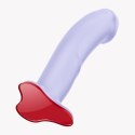 The Boss Stub - Purple Fun Factory - Triple A Marketing GmbH