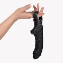Tiger - Black Fun Factory - Triple A Marketing GmbH