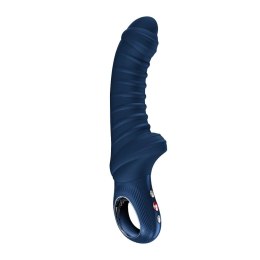 Tiger - Nightblue Fun Factory - Triple A Marketing GmbH
