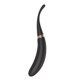 Tip Tease - black Satisfyer - Triple A Marketing GmbH
