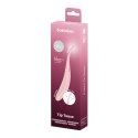 Tip Tease - rose Satisfyer - Triple A Marketing GmbH