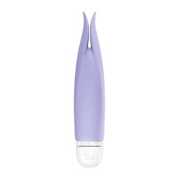 Volita - Violet Fun Factory - Triple A Marketing GmbH