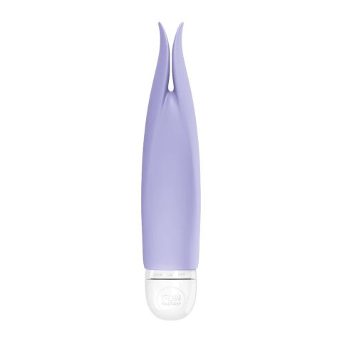 Volita - Violet Fun Factory - Triple A Marketing GmbH
