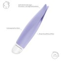 Volita - Violet Fun Factory - Triple A Marketing GmbH