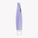 Volita - Violet Fun Factory - Triple A Marketing GmbH