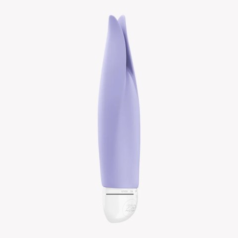 Volita - Violet Fun Factory - Triple A Marketing GmbH