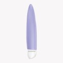 Volita - Violet Fun Factory - Triple A Marketing GmbH