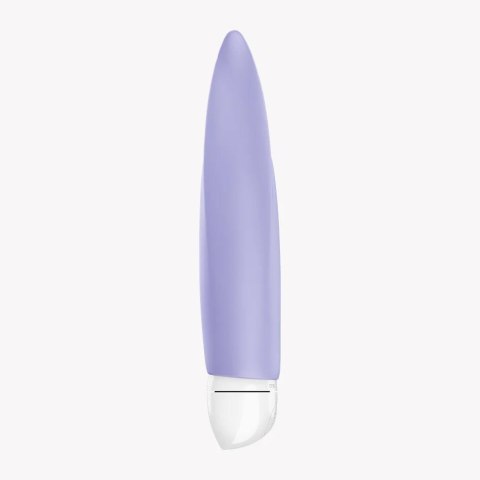 Volita - Violet Fun Factory - Triple A Marketing GmbH
