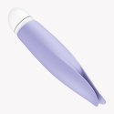 Volita - Violet Fun Factory - Triple A Marketing GmbH