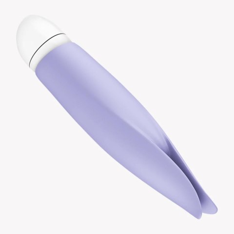 Volita - Violet Fun Factory - Triple A Marketing GmbH