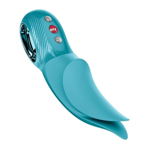 Volta - Aquamarine FF Fun Factory - Triple A Marketing GmbH