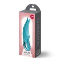 Volta - Aquamarine FF Fun Factory - Triple A Marketing GmbH