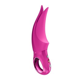 Volta - Magenta Fun Factory - Triple A Marketing GmbH