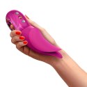 Volta - Magenta Fun Factory - Triple A Marketing GmbH