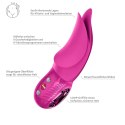 Volta - Magenta Fun Factory - Triple A Marketing GmbH